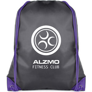Black/Purple 002112179