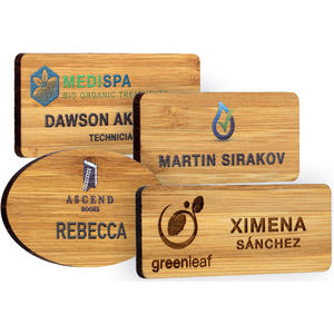 Bamboo 350225
