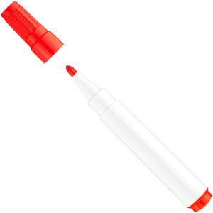 White/Red 002119348