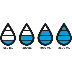 538818 002128100