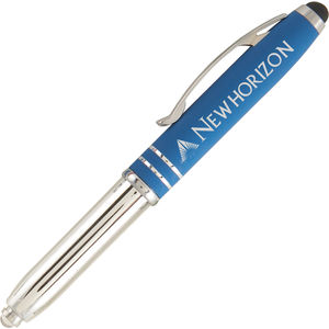 Reflex Blue 002133035