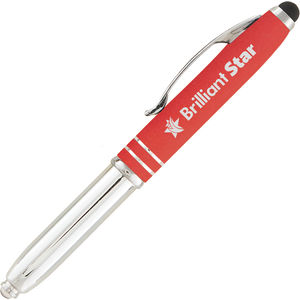 Bright Red 002133035