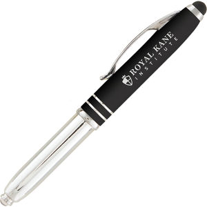 Black 002133035