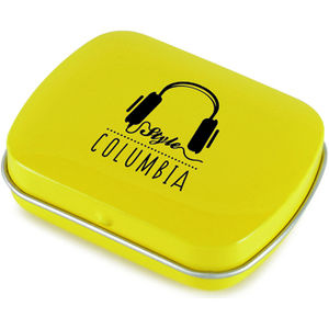 Yellow 002138108