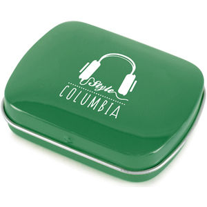 Dark Green 002138108