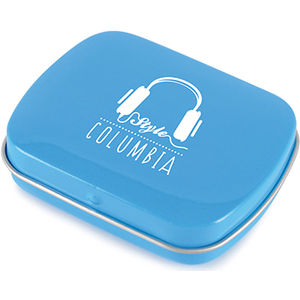 Cyan 002138108