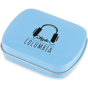 Light Blue 002138108