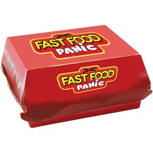 391250
