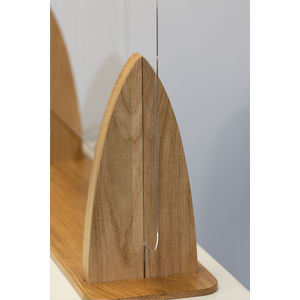 Clear/Wood 002154236