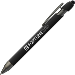 Black 002154254