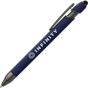 Navy Blue 002154254