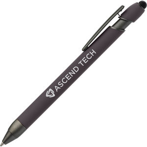 Taupe 002154254