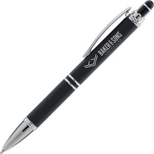 Black 002154512