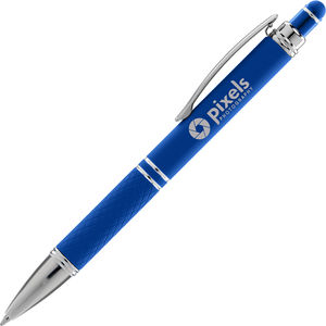 Blue 002154512