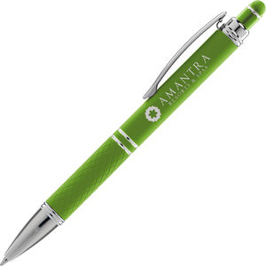 Green 002154512