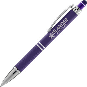 Purple 002154512