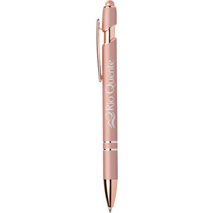 Rose Gold 002154543