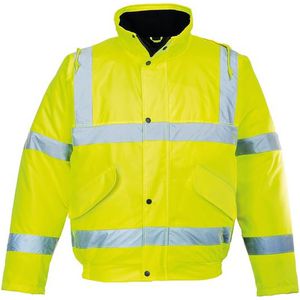 Yellow/Yellow 408247