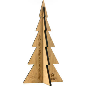 Bamboo/Bamboo 002155180