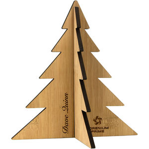 Bamboo/Bamboo 002155180