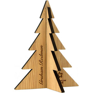 Bamboo/Bamboo 002155180