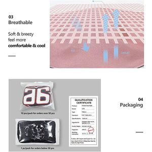 564773 427801