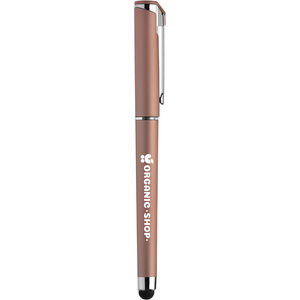 Rose Gold 002155804