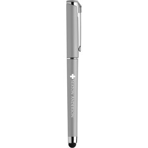 Silver 002155804