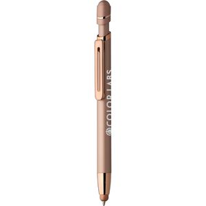 Rose Gold 002155809