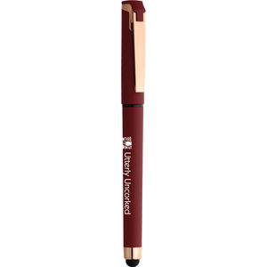 Burgundy 002155841