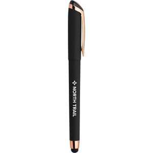Black/Rose Gold 002155916