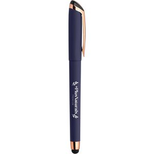Navy Blue/Rose Gold 002155916