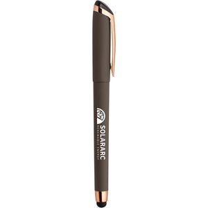 Gunmetal/Rose Gold 002155916