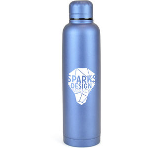 Blue 002156039