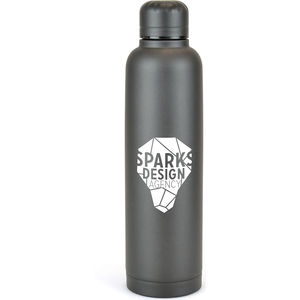 Black 002156039