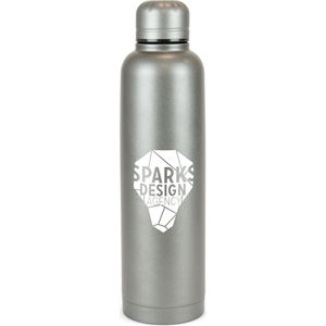 Gun Metal 002156039