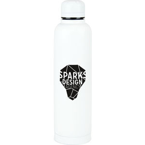 White 002156039