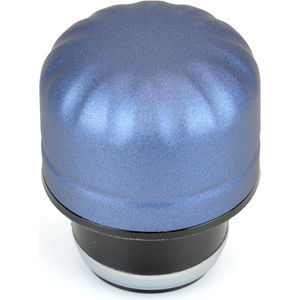 Blue 002156039