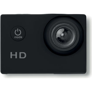 002156302