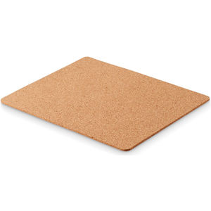 Cork Mouse Mat 442247
