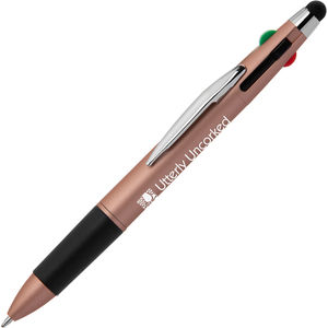 Rose Gold 445964
