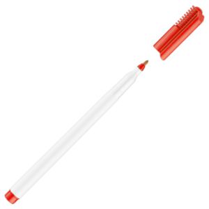 White/Red 447343