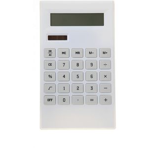 615042 468936