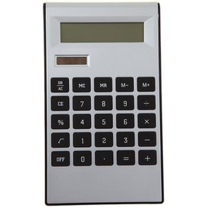 615047 468936