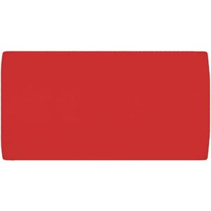 628610 469245