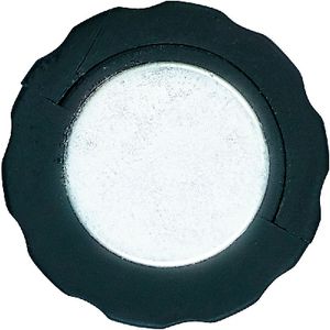 626394 470136