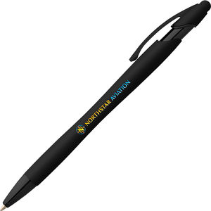 Black 002156721