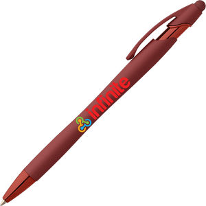 Burgundy 002156721