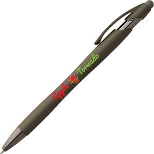 Gunmetal 002156721