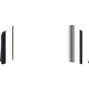 339562 002156794